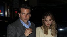 Брадли Купър и Суки Уотърхаус се разделиха