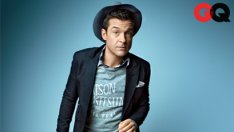 Джейсън Бейтман - един чаровник с големи амбиции