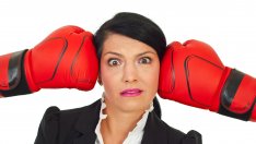 Успех под напрежение? Мисята е възможна