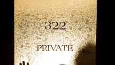 6 типа любовни афери и причините за тях