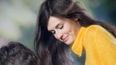 Обща банкова сметка с половинката? Добра идея ли е?