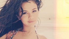 Селена и Джъстин разпускат на Карибите