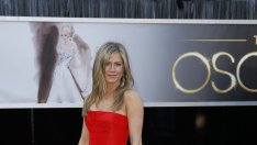 Говорителят на Анистън отрече, че актрисата ще се омъжва на Хаваите