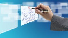 Кой и защо заслужава повишение