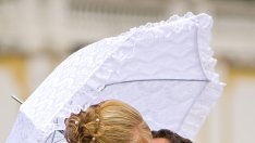 В търсене на съпруг