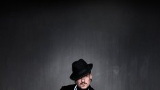 Когато татуировките и стилът се допълват