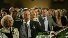 Знаците, че бракът ви ще завърши с развод