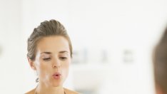 Правила за грижа за кутикулата на ноктите