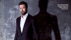 Хю Джакман: Не съм предполагал, че ще играя един герой в седем филма