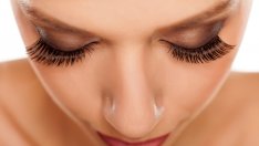 3 трика за по-дълги мигли