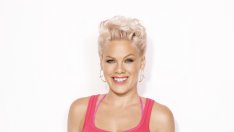 Защо още сте с наднормено тегло