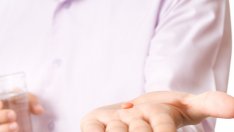 Витамините могат да намалят риска от рак