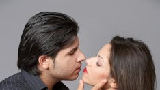 Да боготворим половинката си без да се превръщаме в глупаци