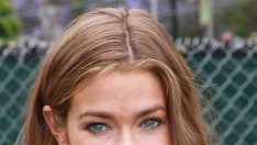 Добрата мама Дениз Ричардс