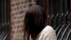 Любимият ни зимен плетен пуловер