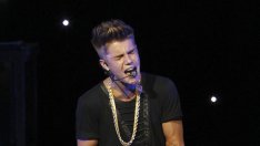 Изненада! Джъстин Бийбър остана бе номинация за наградите „Грами”