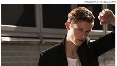 Как да си създадете имидж на уверен мъж