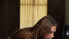 Джулия Робъртс и Мерил Стрийп – в центъра на семеен хаос