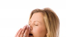 Кихането може да разкрие вашата истинска същност