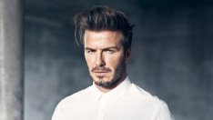 Дейвид Бекъм няма търпение да стане на 40