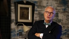 Модни диктатори: Маноло Бланик