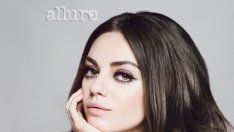 Мила Кунис е готова да се откаже от Холивуд заради дете