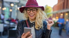 Тези зодии няма да ви спестят мнението си