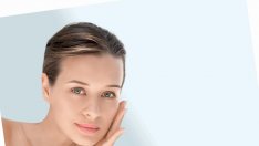 Стерилна козметика за най-чувствителната кожа