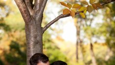 Как да имате щастлив брак?