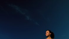 Алтернативен спорт за тези, които мразят упражненията