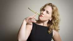 Как да откажете цигарите, без да напълнеете