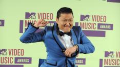 С “Gangnam style” детските зъби са чисти