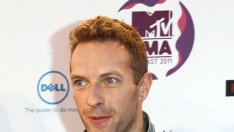 Крис Мартин: Бих се взел за голяма звезда