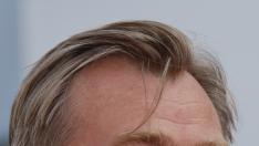 Магьосникът Кристофър Нолан навършва 49