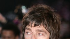 Ноел Галахър си вярва, че е успешен колкото Роби Уилямс