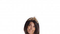 Да бъдете придирчиви или да се омъжите на всяка цена