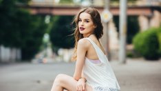 Защо някои хора се страхуват от обвързване