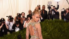 Веган диетата на Бионсе