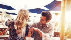 5 вида алкохол, които съсипват кожата ви