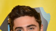 Зак Ефрон се ядосва, че го сравняват с покойния Кори Монтейт