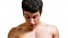 Мъжкият кошмар – осем месеца ерекция