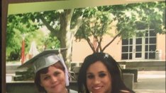 Страсти по кралски: Принц Хари обиди сестрата на Меган