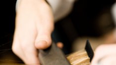 Видео уроци: Обем с къдрици