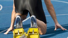 Спрете мускулните болки със стегнато бельо!