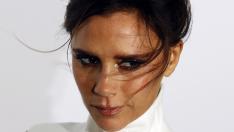 5 причини защо звездите не остаряват