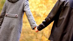 Каква е тайната на влюбването?