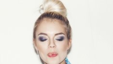 Защо стресираните хора наддават тегло