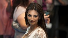 3 съвета за красота на Пенелопе Крус