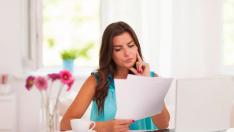 Защо не ви звънят за интервю за работа?