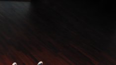 10 причини да се задоволяваме с по-малко